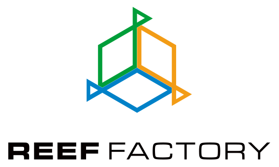 Reef Factory